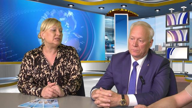 Ключ к личностному и профессиональному росту смотреть онлайн