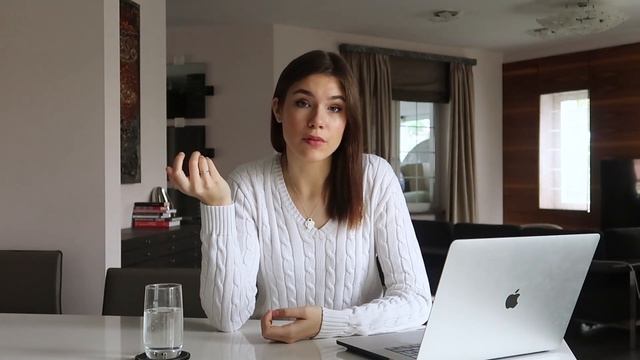 5 советов абитуриенту + СПИСОК ФИЛЬМОВ смотреть онлайн