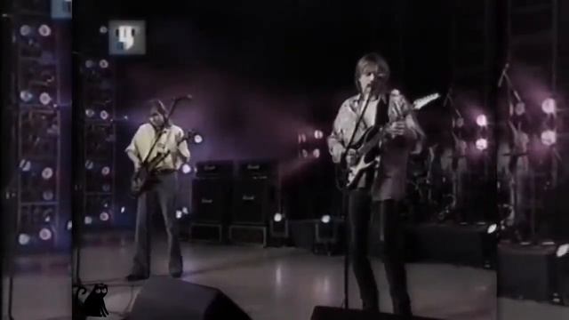 Александр Лосев✨️Звёздочка моя ясная 2002 смотреть онлайн