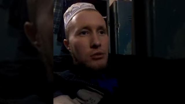 23 января 2019 г. смотреть онлайн