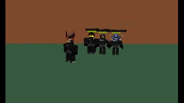 JOIN @ http://www.roblox.com/My/Groups.aspx?gid=205663 смотреть онлайн