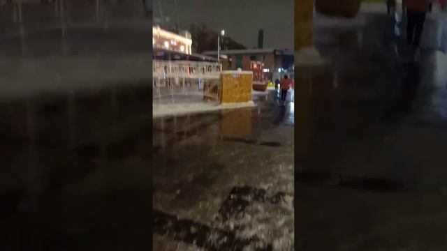 депо 3 вокзала 24 ноября смотреть онлайн