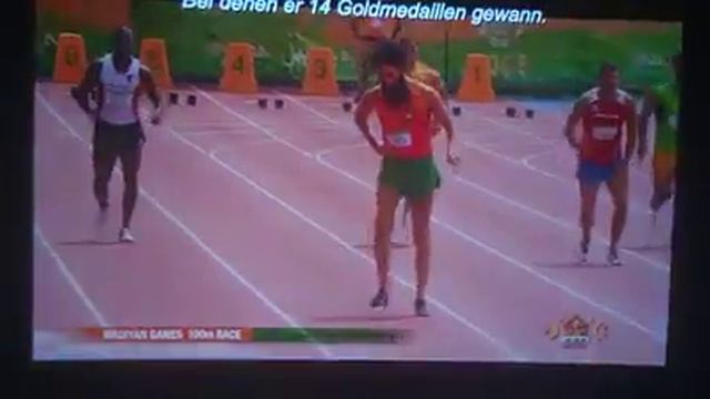 Cheating смотреть онлайн