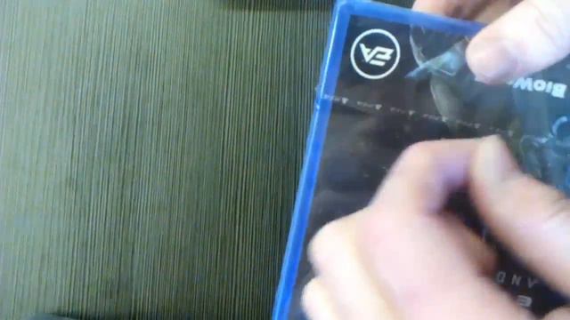 *Unboxing * MASS EFFECT ANDROMEDA смотреть онлайн