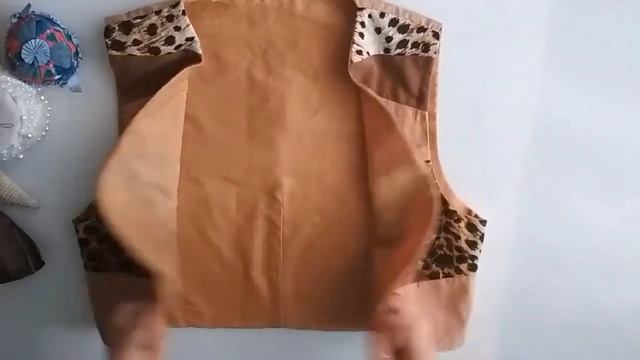 За что я люблю рукоделие. Показываю некоторые мои работы. смотреть онлайн