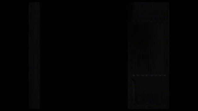 Resident evil смотреть онлайн
