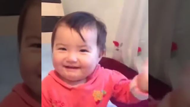 Балапан кишкентай алина смотреть онлайн