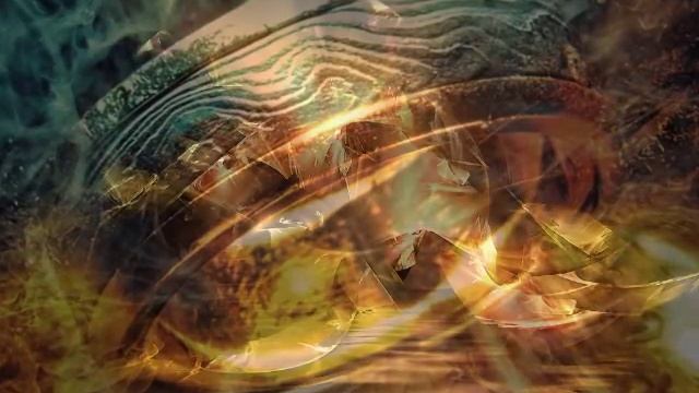 Wolf Hoffmann - Blues For Elise