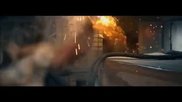 Волан-де-морт:корни наследника(2018) смотреть онлайн