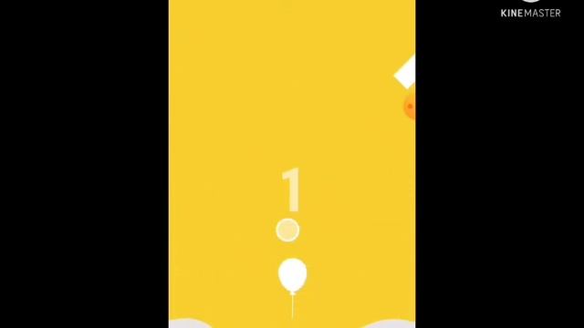 Rise up balloon game 2 gm gaming king смотреть онлайн