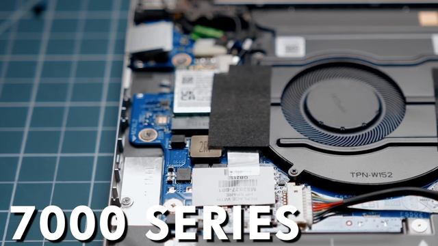 Best Laptop Under 40000⚡Best Laptop Under 50000⚡Top 6 Best Laptop Under 40000 to Under 50000 STUDEN смотреть онлайн