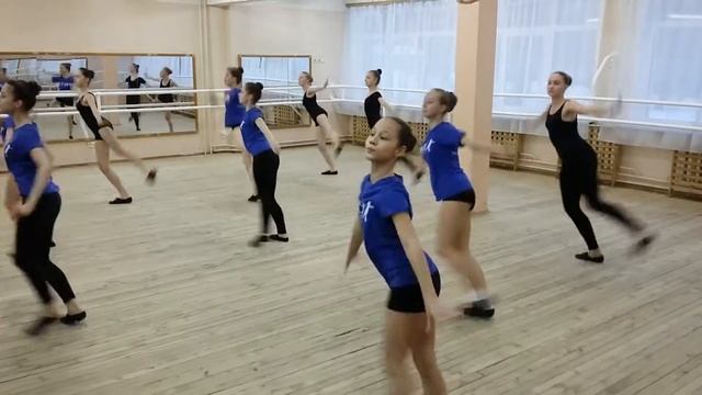 Видео "ИНТРАДА" смотреть онлайн