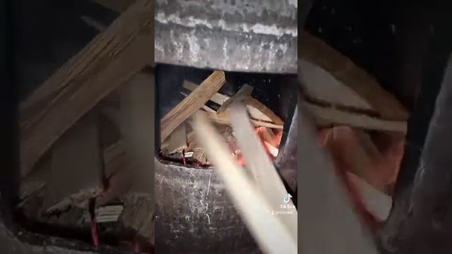 картошка талаш, смотреть онлайн