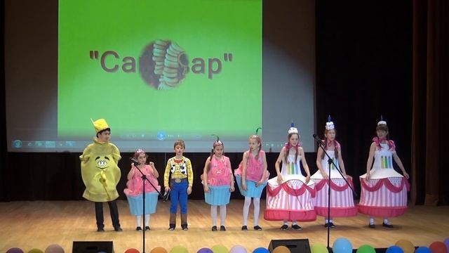 Русский Самовар смотреть онлайн