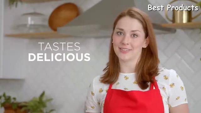 Top 5 Vacuum Sealers To Buy in 2022 смотреть онлайн