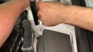 Установка проставок (+3см. на переднюю ось и +3см. на заднюю ось) Камри 55