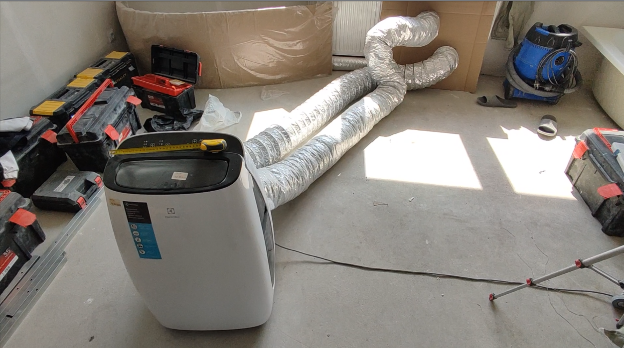 Реальный Отделочник