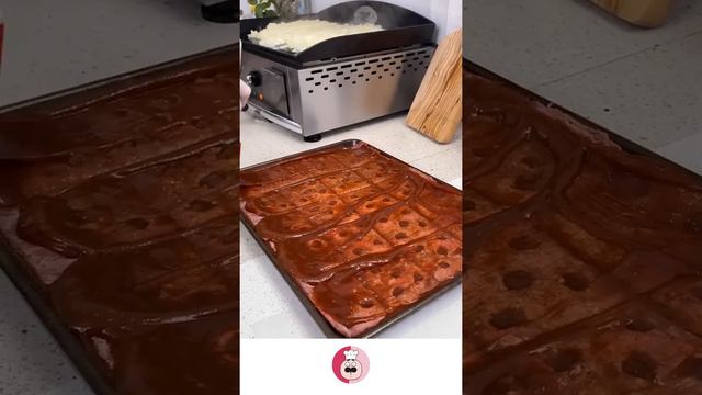 👻🍔 WHITE CASTLE SLIDERS!! смотреть онлайн