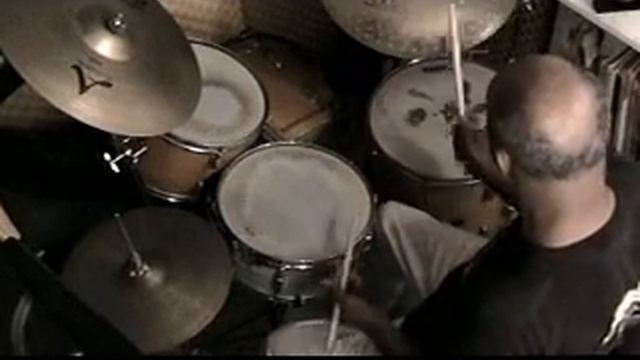 20over24 with the left hand-lenny nelson смотреть онлайн