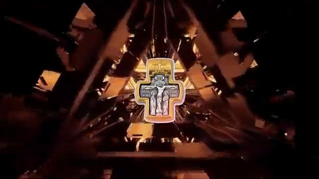 Зрение улучшится сразу после просмотра   Проверьте на таблице зрения.