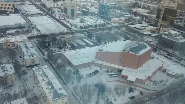 ОДИН МОЙ ОБЫЧНЫЙ РАБОЧИЙ ДЕНЬ | ШКОЛА ДИЗАЙНА И МОДЫ АСТАНА | Ирина Климовна смотреть онлайн