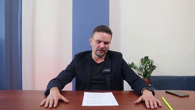 ЦЕНЫ НА СТРОИТЕЛЬНЫЕ МАТЕРИАЛЫ ОКТЯБРЬ 2023 #цены #стройматериалы #строительство