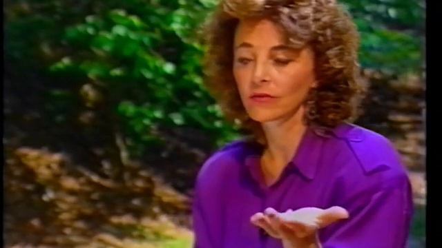 UFOs... A Need To Know  (1991)