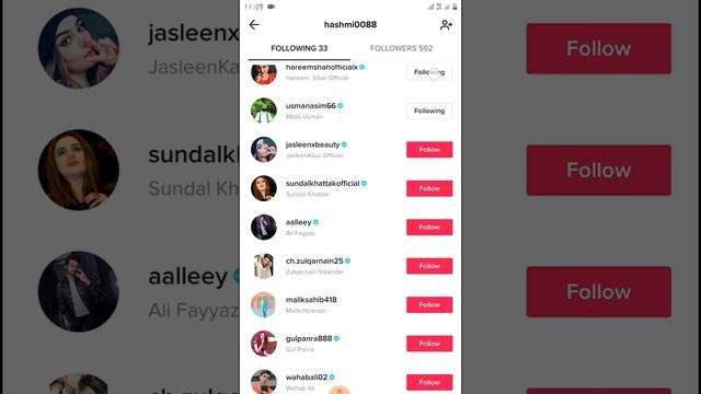 How make free followers | how to git 500 free followers daily | free followers смотреть онлайн