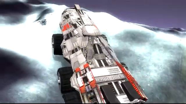 Mako M35 смотреть онлайн