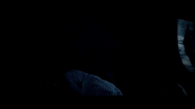 Мы история? // Alan Wake #12 смотреть онлайн