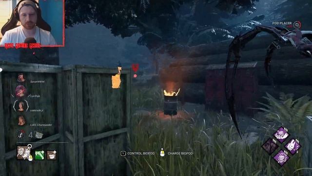 IMPOSSIBLE SKILL CHECKS SINGULARITY BUILD! - 30 Days of Singularity Day 24 & 25 смотреть онлайн