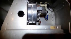 Как снять теплообменники с котла Vaillant Turbo Tec Pro 24. [ Обзор котла Вайлант]