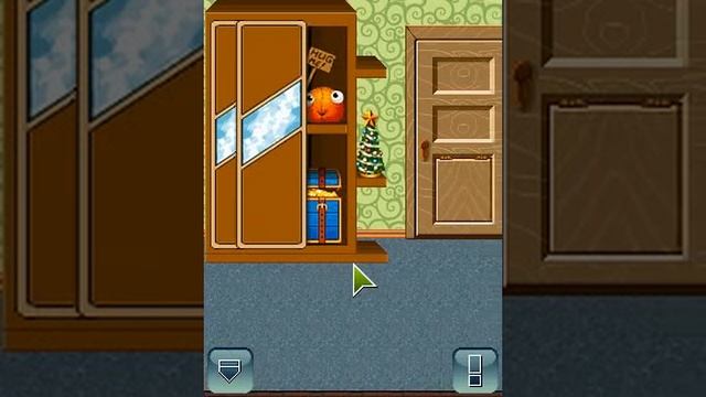 Dog Sim (Дог Сим - тамагочи) видео MobyTown.Ru смотреть онлайн