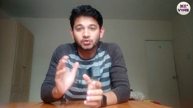 WordPress Vs Blogger Which one is Best for Blogging - Blogging Master Course Part 1 смотреть онлайн