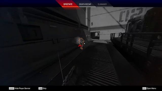 Apex Legends Arena Mode Is Fun... смотреть онлайн