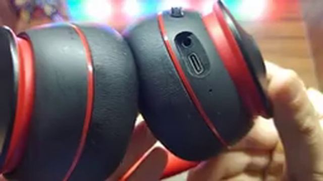 Anker Soundcore Q10 VS Tribit XFree Go |Most Ever In-depth Comparision |Best Bluetooth ? For Audio смотреть онлайн
