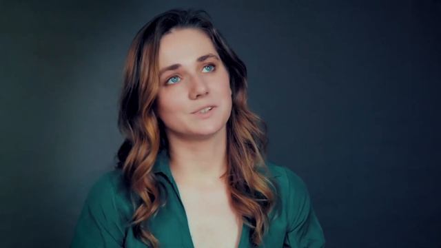 Василиса Денисова презентация смотреть онлайн