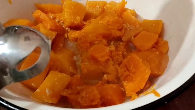 Вкусная еда для всех случаев жизни 