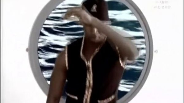 BAILA BAILA CONMIGO - RUBEN GOMEZ