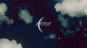 Rebzyyx - All I Want Is You (Speed Up) / ERROR 000