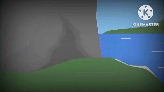 Megalosaurus Vs Dwarf Allosaurus (pular) (stick Nodes)