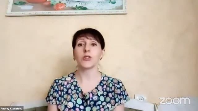 Богослужение в Балашовской Церкви, ул. Советская 153 // 12.07.2020 // 11:00 смотреть онлайн