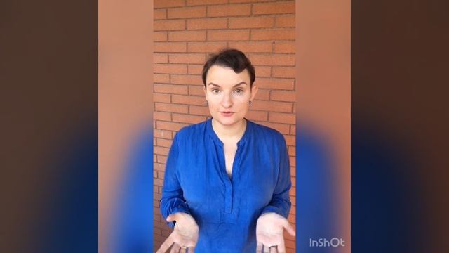 Как найти работу выпускникам и молодым специалистам смотреть онлайн