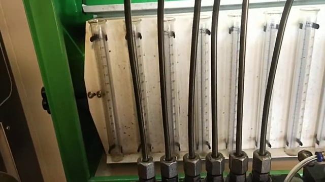 Тнвд моторпал мтз 1221, показатели и налив по секциям. смотреть онлайн