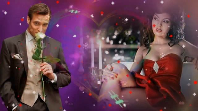 Игорь Ашуров - Лучшая моя смотреть онлайн