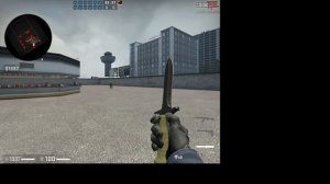 КАК СДЕЛАТЬ ЗАХВАТ ИГРЫ В ОБС С РАЗРЕШЕНИЕМ 4 НА 3 В КС ГО ЧТО ДЕЛАТЬ CS GO РАЗРЕШЕНИЕ