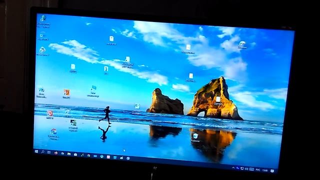 Строительные Легенды