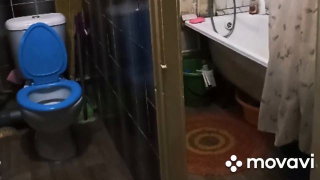 продается 1комн.квартира - "ленинградка" в Первомайке. 4этаж., 36м2. смотреть онлайн