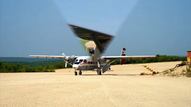 Здесь можно купить авиабилет Симферополь Москва. На Ан-28 или другой самолёт. Оптимальный вариант. смотреть онлайн