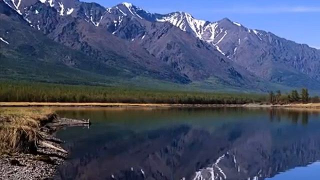 Удаляем ненужные программы смотреть онлайн